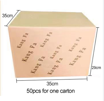 280g Nylon Thread for Automotive Interior and Leather Shoes Manufacturing Process