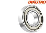 153500329 DT GT1000 GTXL Auto Cutting Machine Parts Bearing, Head, Samplemaker