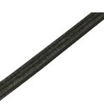 OEM 3PK-850 MASUMA Auto Spare Part Transmission Parts Three V Belt 46129991
