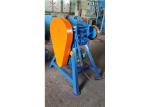 QK cutting machine