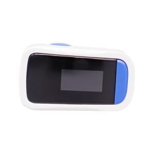Wholesale Home Portable Infant Pulse Oximeter 150mW Lightweight from china suppliers