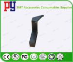 N210137682AA PANASONIC CUTTER MOVABLE B SMT Spare Parts AI spare parts