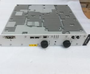 Wholesale MRFUd WD5MJF2288CB 02310TJL for BTS3900/BTS5900 from china suppliers