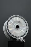 Custom Forged For Land Rover Range Rover Defender Sport Velar Evoque Alloy