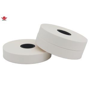 Wholesale Kraft Paper Tape / Hot Melt Adhesive Money Strapping Tape from china suppliers