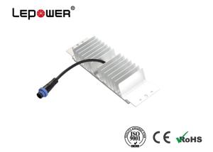 Wholesale 50w Led Street Light Module Osram 3030 Led Chip SMD Led Module from china suppliers