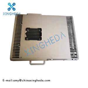 Wholesale HUAWEI BTS3900E B08-0900.E.030 210231722310 Huawei BTS3900E For Huawei from china suppliers