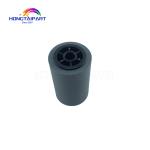 Genuine Document Feed Roller 059K29520 59K29520 For Xerox 4110 4112 4127 4590