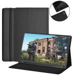 Anti Glare 1080p 15.6" LCD Touch Screen Monitor For Mobile Phone Computer