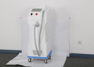 Wholesale medical ce iso approved strong power no pain laser diode 808nm permanent hair removal from china suppliers
