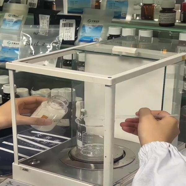 Natural Coconut Fragrance Essence Oils For Perfume & Body Lotion