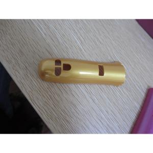 Wholesale Multi Cavity Single Shot Injection Molding For Medical / Electronic Plastic Components from china suppliers