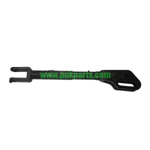 Wholesale 5123277 NH Tractor Parts Hydraulic Lift Link from china suppliers