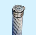 ASTM standard 6201 Aluminium Alloy cable Overhead Aac Aaac Acsr Conductor