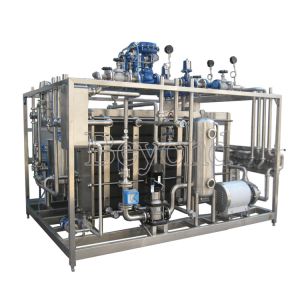 Factory Customized compact structure simple operation and convenient maintenance