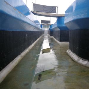 Wholesale Horse Rubber Wall Cushion Mats Horse Floor Mats – Durable For Pool Wall Usage from china suppliers