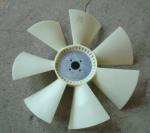 Perkins 1104A-44T DJ1103 30KVA Diesel Engine Fan / Radiator Fan OEM 2485C546