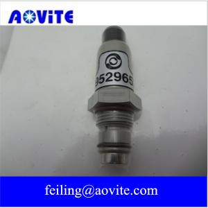Wholesale Allison pressure switch delta 29529657 from china suppliers