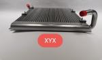 16KG Komatsu PC60-5/PC60-6 Hydraulic Oil Radiator Excavator