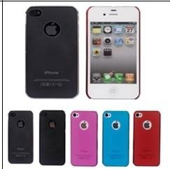 Wholesale mobile phone case for iPhone4s from china suppliers