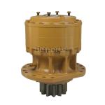 Belparts Excavator Parts 322/324/325/329 Swing Gearbox 191-2693 Swing Reduction
