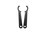 HRB 85 CK101 Stamping Auto Tool Parts For Metal Spanner