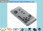 400mAh Battery Health And Beauty Products Wireless Gaming Joystick For Pc