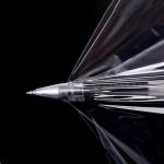 Custom Printing Accepted Handy Stretch Film For High Performance Packaging