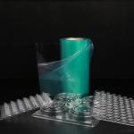 Honeycomb Polycarbonate Roofing Panels Uv Protection
