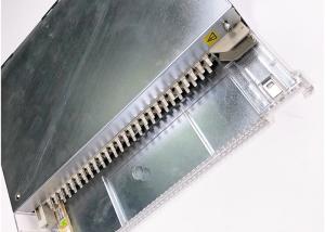 AI635 3BHT300032R1 S600 I/O Analog Input Module 0-20mA Warranty