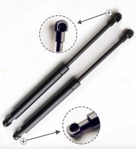 Wholesale BMW E46 98-15 Bonnet Gas Struts Automotive Gas Springs OE 51238202688 from china suppliers