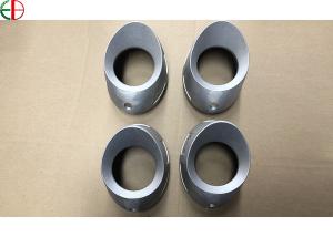 Wholesale CNC Finishing A380 ADC12 Aluminum Die Casting Part With Powder Coating from china suppliers