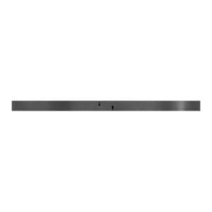 Wholesale 9X-3595: SEAL AS Caterpillar from china suppliers