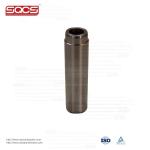 Auto Parts Valve Guide 4749397 for IVECO Daily Fiat Ducato 2.8 Produce Time 7-15