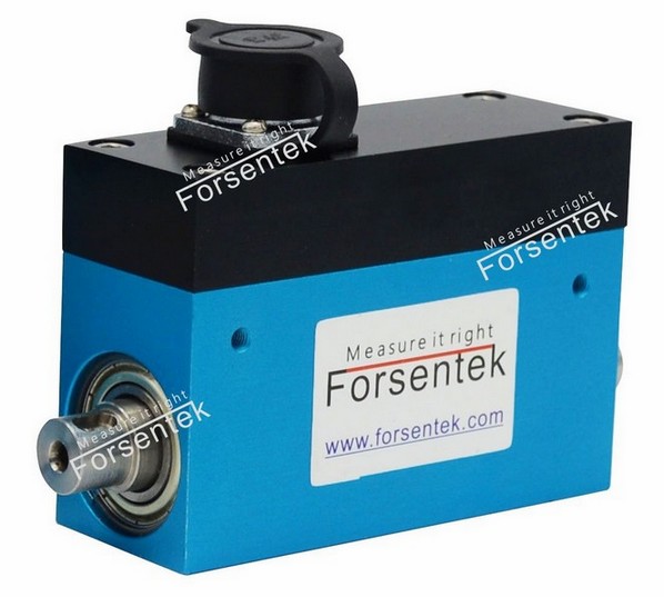 0.2NM rotating torque measurement 0.5NM