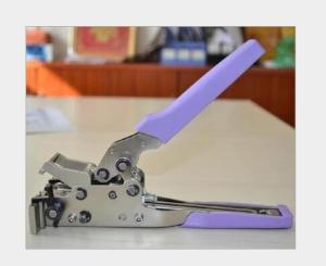 Wholesale GW-11 SMT Splice Application and Stainless Steel Material splice tool from china suppliers