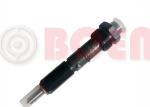 3283562 3283576 3283577 Common Rail Injector Dongfeng Cummins engine 6BTAA5.9