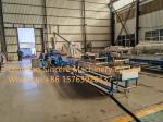 Fully Automatic PP Plastic Pelletizing Machine 37kw