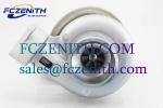 7C7579 0R6340 3306 196543 194772 Turbocharger For S4DS S4DS011 Excavator