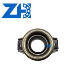Hot-selling high-quality FCR62-32-15-2E clutch bearing allows smooth shifting of