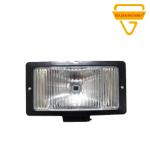 1062189 Volvo Truck Fog Light