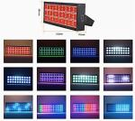 ATG 30pcs 300W Led Strobe Light DJ Club Party Stage Light with 50000 Hours