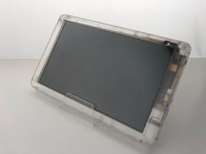 Wholesale Mtk6763 Quad Core Tablet Computer 10.1 Inch 800x1280 Ips No Camera from china suppliers