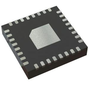 Wholesale TLC5971PWP from china suppliers