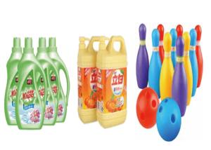 Wholesale 220L Hollow Plastic Container PC Bottle Blow Molding Machine from china suppliers