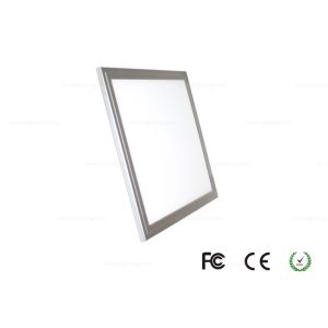 Wholesale Super Brightness 36w Square Led Ceiling Panel Lights 50 / 60hz from china suppliers
