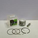 AP125 STD++ Motorbike Piston Kit A Class Motorcycle Parts And Accessories