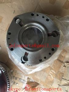 Wholesale komatsu D355 D155 bulldozer PRANETARY GEAR AND SHAFT CARRIER 175-15-42362 from china suppliers