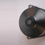 5402699 Cummins Electric Water Pump For 6L Engine