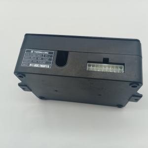 Wholesale 418168 Controller Box Thermo King Refrigeration Units from china suppliers